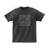 『魔法の天使クリィミーマミ』モチーフTシャツメンズ【202406再販】