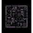 『魔法の天使クリィミーマミ』モチーフTシャツメンズ【202406再販】