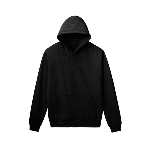 『ソードアート・オンライン -プログレッシブ- 星なき夜のアリア』アスナ バックプリントパーカーメンズ【202602再販】