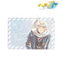 『ヘタリア World★Stars』ロシア Ani-Art aqua label 1ポケットパスケース【202608再販】