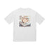 『ヘタリア World★Stars』ロシア Ani-Art aqua label BIGシルエットTシャツユニセックス【202608再販】
