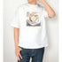 『ヘタリア World★Stars』ロシア Ani-Art aqua label BIGシルエットTシャツユニセックス【202608再販】