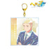 『ヘタリア World★Stars』ドイツ Ani-Art aqua label BIGアクリルキーホルダー【202608再販】