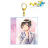 『ヘタリア World★Stars』日本 Ani-Art aqua label BIGアクリルキーホルダー【202608再販】