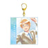『ヘタリア World★Stars』アメリカ Ani-Art aqua label BIGアクリルキーホルダー【202608再販】
