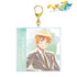 『ヘタリア World★Stars』イギリス Ani-Art aqua label BIGアクリルキーホルダー【202501再販】