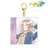 『ヘタリア World★Stars』フランス Ani-Art aqua label BIGアクリルキーホルダー【202608再販】