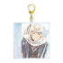 『ヘタリア World★Stars』ロシア Ani-Art aqua label BIGアクリルキーホルダー【202608再販】