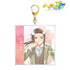 『ヘタリア World★Stars』中国 Ani-Art aqua label BIGアクリルキーホルダー【202608再販】