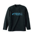『ラブライブ!虹ヶ咲学園スクールアイドル同好会』Solitude Rain ロングTシャツユニセックス【202503再販】