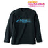 『ラブライブ!虹ヶ咲学園スクールアイドル同好会』Solitude Rain ロングTシャツユニセックス【202406再販】