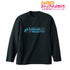 『ラブライブ!虹ヶ咲学園スクールアイドル同好会』Solitude Rain ロングTシャツユニセックス【202503再販】
