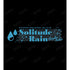 『ラブライブ!虹ヶ咲学園スクールアイドル同好会』Solitude Rain ロングTシャツユニセックス【202406再販】