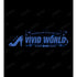 『ラブライブ!虹ヶ咲学園スクールアイドル同好会』VIVID WORLD ロングTシャツユニセックス【202406再販】