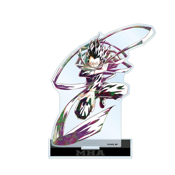 『僕のヒーローアカデミア』相澤消太 Ani-Art 第3弾 全身ver. BIGアクリルスタンド【202608再販】