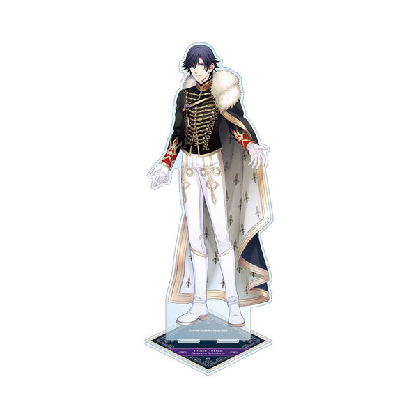 『うたの☆プリンスさまっ♪』一ノ瀬トキヤ VEGETABLE PRINCE 特大アクリルスタンド【202504再販】