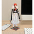 『うたの☆プリンスさまっ♪』黒崎蘭丸 VEGETABLE PRINCE 特大アクリルスタンド【202504再販】