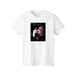 『囀る鳥は羽ばたかない』Tシャツ ver.Bメンズ【202507再販】