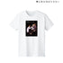 『囀る鳥は羽ばたかない』Tシャツ ver.Bメンズ【202409再販】
