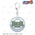 『ダイヤのA actII』市大三高 モチーフアクリルキーホルダー【202607再販】
