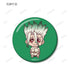 『Dr.STONE』トレーディング ちょこんと! 缶バッジ(単位/BOX)【202510再販】