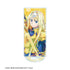 『ソードアート・オンライン アリシゼーション War of Underworld』アリス Ani-Art 第3弾 BIGアクリルスタンド【202602再販】