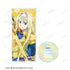 『ソードアート・オンライン アリシゼーション War of Underworld』アリス Ani-Art 第3弾 BIGアクリルスタンド【202602再販】
