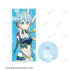 『ソードアート・オンライン アリシゼーション War of Underworld』シノン Ani-Art 第3弾 BIGアクリルスタンド【202602再販】