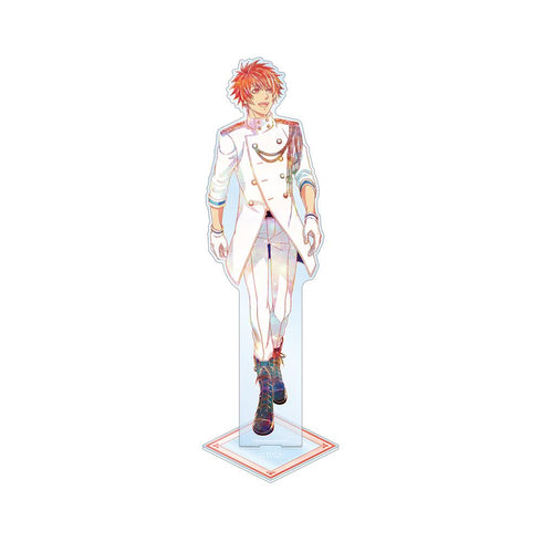『うたの☆プリンスさまっ♪』一十木音也 Ani-Art 第2弾 1/7スケール BIGアクリルスタンド【202504再販】