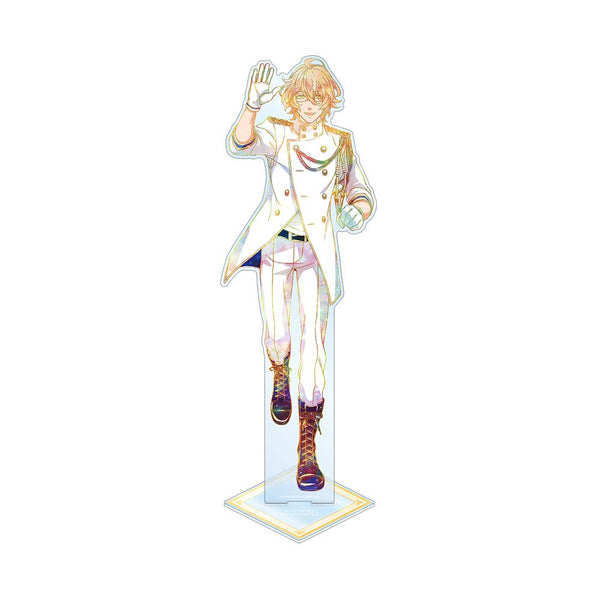 『うたの☆プリンスさまっ♪』四ノ宮那月 Ani-Art 第2弾 1/7スケール BIGアクリルスタンド【202504再販】