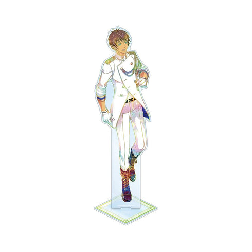 『うたの☆プリンスさまっ♪』愛島セシル Ani-Art 第2弾 1/7スケール BIGアクリルスタンド【202504再販】