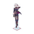 『うたの☆プリンスさまっ♪』黒崎蘭丸 Ani-Art 第2弾 1/7スケール BIGアクリルスタンド【202504再販】