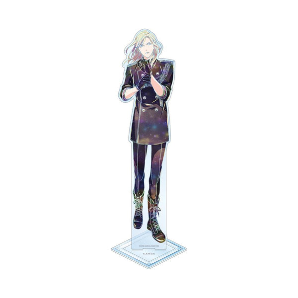 『うたの☆プリンスさまっ♪』カミュ Ani-Art 第2弾 1/7スケール BIGアクリルスタンド【202504再販】