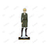 『進撃の巨人』アルミン BIGアクリルスタンド vol.2【202607再販】
