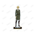 『進撃の巨人』アルミン BIGアクリルスタンド vol.2【202510再販】