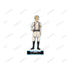 『進撃の巨人』ファルコ BIGアクリルスタンド vol.2【202607再販】