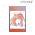 『五等分の花嫁∫∫』中野五月 lette-graph 第2弾 B2タペストリー【202501再販】
