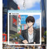 『抱かれたい男1位に脅されています。~スペイン編~』西條高人 フォトフレーム風BIGアクリルキーホルダー【202606再販】