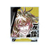 《新弹丸论破V3 大家的杀戮新学期》狱原刚太 Ani-Art 第二弹 BIG亚克力立牌【202604再版】