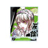 『ニューダンガンロンパV3 みんなのコロシアイ新学期』茶柱転子 Ani-Art 第2弾 BIGアクリルスタンド【202604再販】