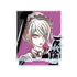 《新弹丸论破V3 大家的杀戮新学期》东条斩美 Ani-Art 第2弹 BIG亚克力立牌【202604再版】