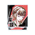 《新弹丸论破V3 大家的杀戮新学期》春川魔姬 Ani-Art 第2弹 BIG亚克力立牌【202604再版】