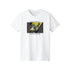 『ニューダンガンロンパV3 みんなのコロシアイ新学期』最原終一 Tシャツレディース【202604再販】