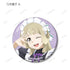 『結城友奈は勇者である -大満開の章-』描き下ろしイラスト メイド服ver. トレーディング缶バッジ(単位/BOX)【202511再販】