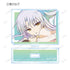 『Angel Beats!』トレーディング Ani-Art clear label アクリルスタンド(単位/BOX)【202512再販】