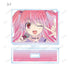 『Angel Beats!』トレーディング Ani-Art clear label アクリルスタンド(単位/BOX)【202512再販】
