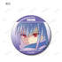 『Angel Beats!』トレーディング Ani-Art clear label 缶バッジ(単位/BOX)【202512再販】