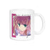 『Angel Beats!』仲村ゆり Ani-Art clear label マグカップ【202512再販】