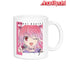 『Angel Beats!』ユイ Ani-Art clear label マグカップ【202512再販】
