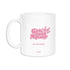 『Angel Beats!』ユイ Ani-Art clear label マグカップ【202604再販】